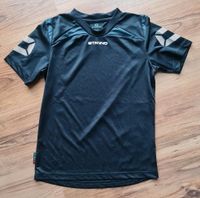 Stanno Trainings Unter Shirt Sport Jungen Gr.140 Hamburg - Bergedorf Vorschau