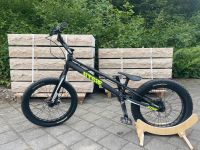 Jitsi 20“ Trialbike 1010 Varial Bayern - Kirchdorf a.d.Amper Vorschau