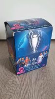 Topps UEFA Champions League Stickers 2021/2022,Komplette Box (50) Hessen - Schöffengrund Vorschau