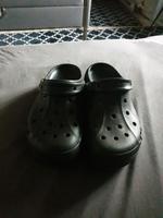 Crocs Damen *Neu* Grösse 41 inkl. Versand Sachsen-Anhalt - Gardelegen   Vorschau