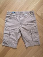 Short von Hilfiger Baden-Württemberg - Heidelberg Vorschau