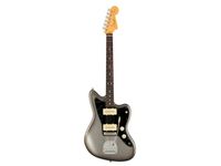 Fender AM Pro II Jazzmaster RW MERC | Musikhaus Sieber Hessen - Wetzlar Vorschau