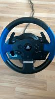 Lenkradset Playstation/PC Thrustmaster T150 Bayern - Wernberg-Köblitz Vorschau