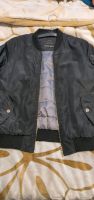 Only Bomber jacke Nordrhein-Westfalen - Oberhausen Vorschau