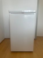 Kühlschrank Köln - Porz Vorschau