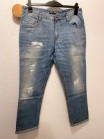 Schumacher Boyfriend Jeans Frankfurt am Main - Bockenheim Vorschau