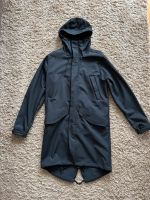 Herren Outdoor Parka H&M Neuhausen-Nymphenburg - Neuhausen Vorschau