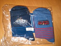 ***NEU*** 3x Weri Spezial Motiv Socken/Strümpfe  Gr. 31-34 Hessen - Dillenburg Vorschau