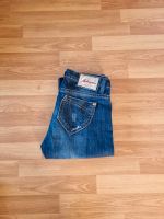 Bluefire Jeans Nancy West - Höchst Vorschau