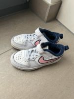 Nike Schuhe Größe 27.5 Bayern - Elsenfeld Vorschau