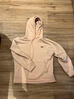Pullover Levi’s Bayern - Illertissen Vorschau