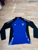 deutschland fußball oberteil Nordrhein-Westfalen - Neuss Vorschau