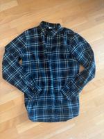Hemd Herren Jack&Jones L Bayern - Erlangen Vorschau