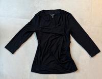 Shirt in „Wickeloptik“ von Ralph Lauren Brandenburg - Nuthe-Urstromtal Vorschau