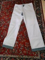 Herren  Marken Jeans Gr 38/36 Dresden - Gorbitz-Ost Vorschau