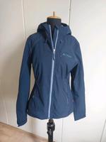 VAUDE- Softshelljacke, Größe 34 Bergedorf - Hamburg Lohbrügge Vorschau