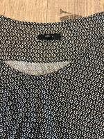 Shirt 44 Opus Hessen - Marburg Vorschau