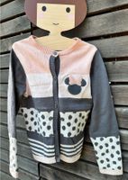 Cardigan Disney Minnie Maus - Größe 110/5 Kr. München - Aschheim Vorschau