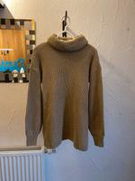 Strickpullover Bayern - Mönchsroth Vorschau