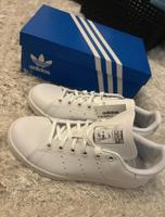 Adidas Sneaker Damen Bayern - Mühldorf a.Inn Vorschau