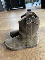 ❣️ Mod8 Leder-Stiefel Gr 29 Köln - Widdersdorf Vorschau