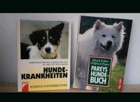 Bücher Hunde Dresden - Laubegast Vorschau