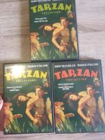 Tarzan und Winnetou Filme Berlin - Neukölln Vorschau