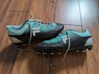 Fila Fußballschuhe Gr. 38 Güstrow - Landkreis - Lalendorf Vorschau