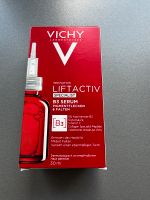 Vichy Liftactiv B3  Serum Duisburg - Walsum Vorschau