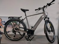 E-Bike Kalkhoff Entice 3.B Move 9-Gang 27,5" 58cm Rh. Nordrhein-Westfalen - Beckum Vorschau