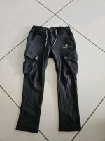 Sporthose Gr 116 Nordrhein-Westfalen - Geseke Vorschau