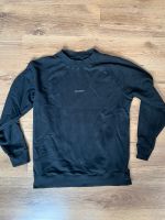 C.P. Company Pullover Dortmund - Innenstadt-West Vorschau