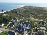 Hochwertige Kapitalanlage in exklusiver Lage im Aparthotel am Leuchtturm Sylt - Hörnum Vorschau