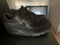 Nike Air Max Berlin - Charlottenburg Vorschau