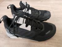 Adidas terrex 38 2/3 Nordrhein-Westfalen - Goch Vorschau