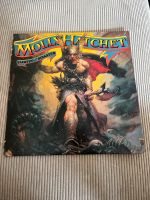 Molly Hatchet Flirtin‘ with disaster Vinyl Schallplatte Essen - Essen-Borbeck Vorschau