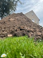 Lehmboden in Ickern zu verschenken Nordrhein-Westfalen - Castrop-Rauxel Vorschau