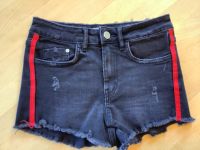 Shorts kurze Hose Jeans Gr. 32 Rheinland-Pfalz - Roth Stadt Gerolstein Vorschau