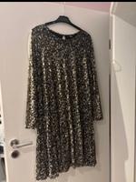 Damenkleid Grüße 48 Gina Niedersachsen - Helmstedt Vorschau