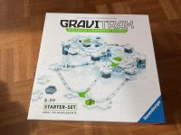 Ravensburger GRAVITRAX Starter Set & Erweiterung Baden-Württemberg - Überlingen Vorschau