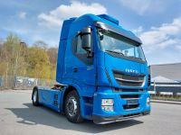 Iveco Stralis 480 Hi-Way- INTARDER-XENON- Standklima Wuppertal - Oberbarmen Vorschau