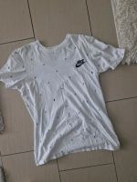 Neu und Ungetragen Nike T-Shirt Bielefeld - Bielefeld (Innenstadt) Vorschau