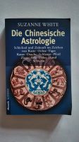 Chinesische Astrologie Rheinland-Pfalz - Friedewald (Westerwald) Vorschau