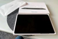 Samsung galaxy Tab s8 / TABLET / COMPUTER Nordrhein-Westfalen - Moers Vorschau