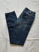 SOCCX Jeans Gr. 28/32 Modell Angel Berlin - Spandau Vorschau