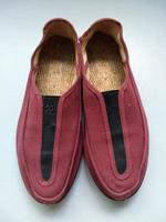 Espadrilles, Japan-Style, Design Neustadt - Huckelriede Vorschau