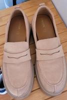 Geox Loafer Hessen - Modautal Vorschau