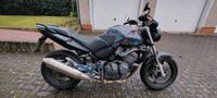 Honda CBF 600, Bj 2005, Km 24133 Niedersachsen - Wathlingen Vorschau