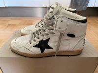 Golden Goose GGDB Men's Sky-Star Sneaker EU 41 Kr. München - Garching b München Vorschau