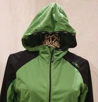 Windbreaker Windjacke Hessen - Höchst im Odenwald Vorschau
